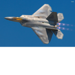 The best plane group in the world