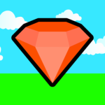 Calm Collector Games Studio