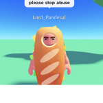 Stop Abusing Subway Sandwhiches