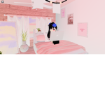 Lucky robux spin