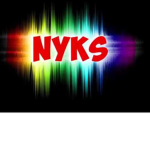 Nyks001