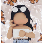•lovely cherry pie•