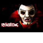 #Desire Trap/Vampire Hunters 2 Clan