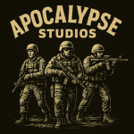 Apocalypse Krew