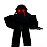 Remember the Chaos Legion, for it has served well.