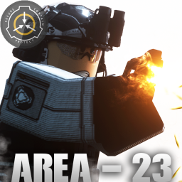 [SALE] Area - 23