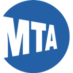 Metropolitan Transit Authority