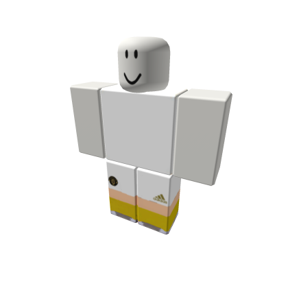 Test thumbnail