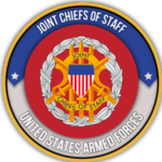 [] Joint Chiefs of Staff