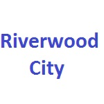 Riverwood City