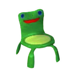 my hot place icon