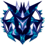 Prime Syndicate Vanguards