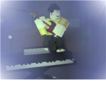 Robloxians paradise (no noobs allowed)