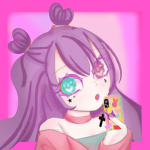ʚ zombabez ɞ