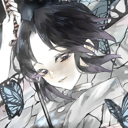 ⋆｡‧˚ʚ🦋ɞ˚‧｡⋆