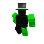 iCyanXXX Fan Group (ROBUX)