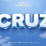 Cruwz