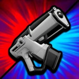 Laser Tag