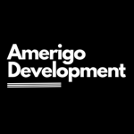 Amerigo Development