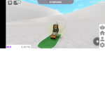 Puppie Love YT