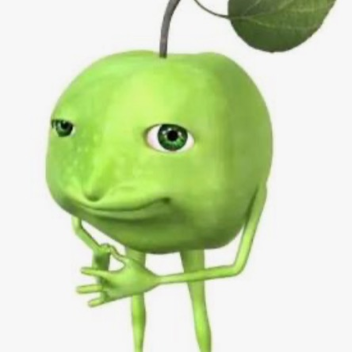 If you are reading this hi