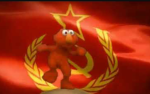 United Crusaders of Robloxia