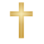 Trust in the lord!