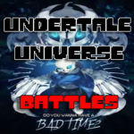 Group Thumbnail