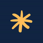 Sunair | SN