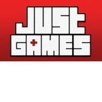Just Games :]
