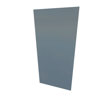 breakable glass