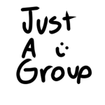 This is very epic group