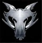 wolves