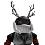 ThreeShue