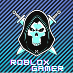 Roblox gamer363