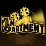 The Film Department