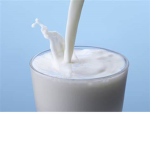 Melk Store