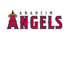 California Angels