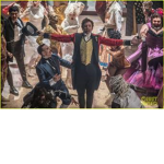 Greatest showman fan group 2