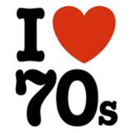 ~I Love 70s!~
