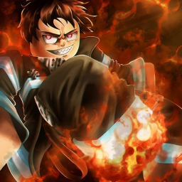 Divine Battlegrounds [DUELS]
