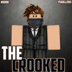 TheCrookeD