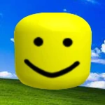 The oof community(oof)