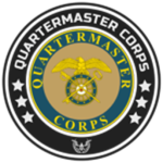 --QC--Quartermaster Customs