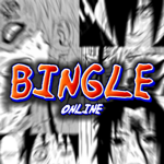 Bingle Online