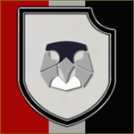 FaІke Company