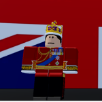 MUK | Maple's United Kingdom