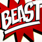 benthebeast`s official FAN GROUP