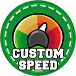 Game Pass Icon
