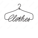 Champion's Clothing Group